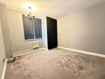 1 bedroom barn conversion to rent - Photo 2