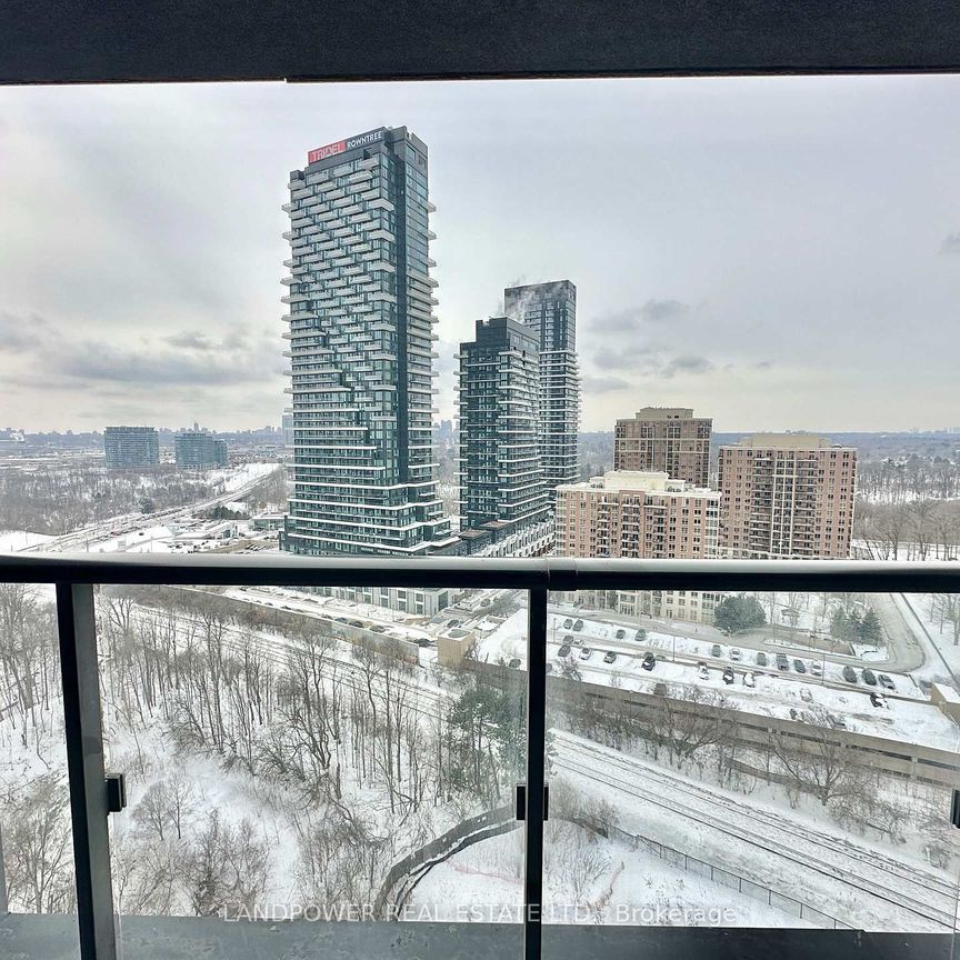 1817 1 Quarrington Lane - Photo 1