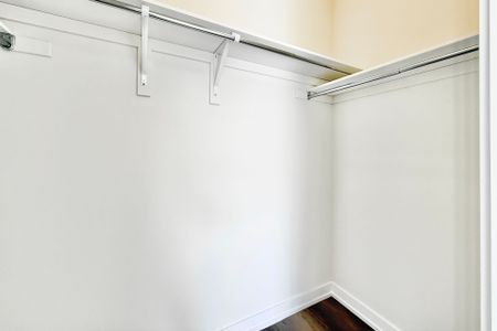 For Lease - 28 Bullata Lane, Richmond Hill, Ontario - Photo 3