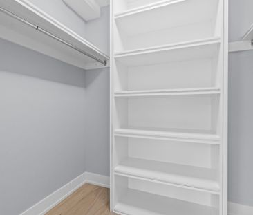 For Lease - 884 BYRON Avenue Unit# A, Carlingwood - Westboro and Ar... - Photo 4