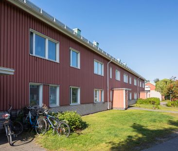 Järpgränd 15 - Foto 3