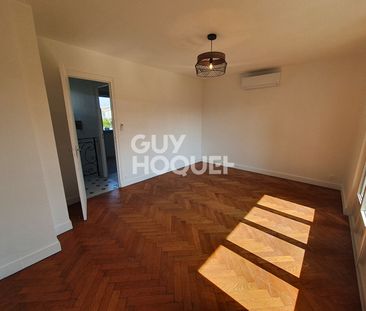 Location Maison 3 pièces 68m² - Photo 5