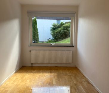 Albanogatan, Jönköping - Foto 2