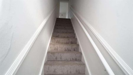 Springville Terrace, Idle, BD10 - Photo 4