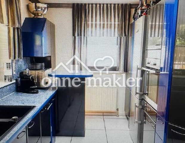 Elegantes Zuhause in traumhafter Lage - Panoramablick und Luxus in Untergruppenbach/OT! - Foto 1