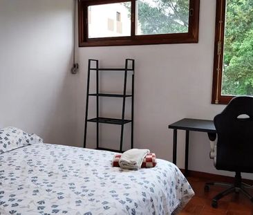 Travessa da Prelada, Porto, Braga 4250-377 - Photo 2