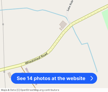 Wheatsheaf Road, Henfield - Photo 1