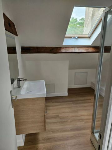 Appartement Corbeil Essonnes 3 pièce(s) 45 m2 - Photo 5