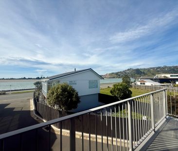 Redcliffs, 2 bedrooms - Photo 5