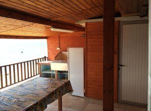 Bungalow για ενοικίαση - Ελευθερές, - Photo 3