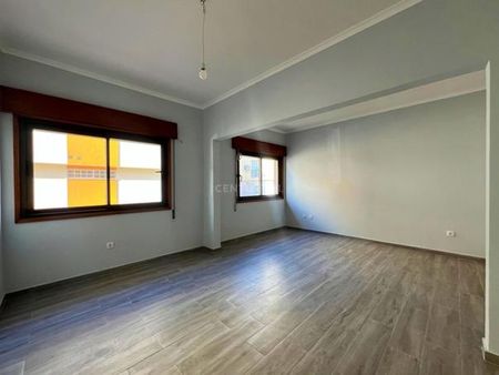 Apartamento T3 - Photo 4