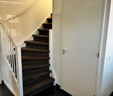 Renate Rubinsteinlaan 6 - Photo 6