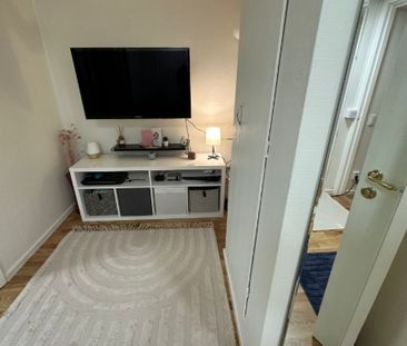 Spånga - 2.5rok - tillsv - 9.200kr/mån - Photo 4