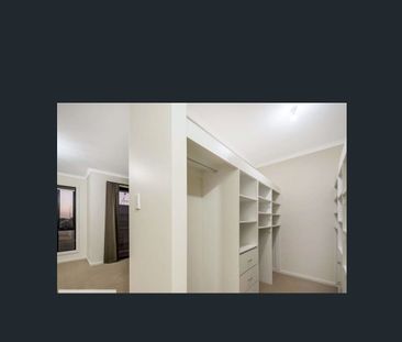 16 Victoria Parade, Mawson Lakes, SA 5095 - Photo 2