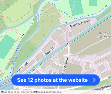 Smeaton Court, Hertford, SG13 - Photo 1