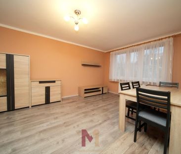 Mieszkanie na wynajem, Gorzów Wlkp., Os. Dolinki - Photo 4