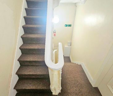 Osborne Road, Levenshulme, Manchester, M19 - Photo 4