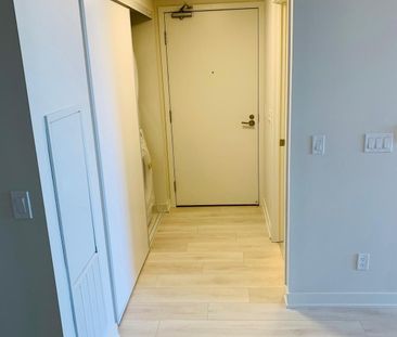 N1805 6 Sonic Way - Photo 3