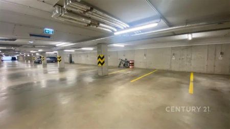 Pronájem slunného bytu 2kk s prostornou lodžií - Photo 4