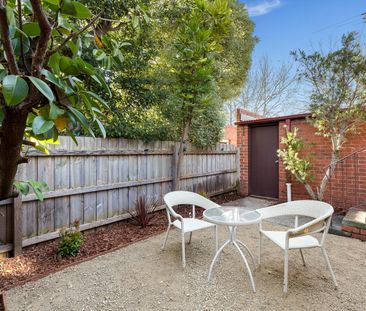 1/24 Suffolk Rd, Surrey Hills VIC 3127 - Villa For Rent | Domain - Photo 2