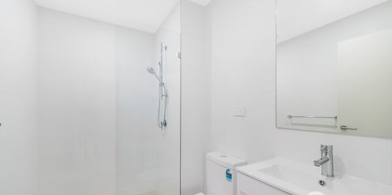 213/22 Dressler Court Merrylands - Photo 3