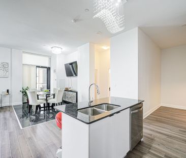 For Lease - 2910 Highway 7 Road Unit# 210, Vaughan, Ontario - Photo 1