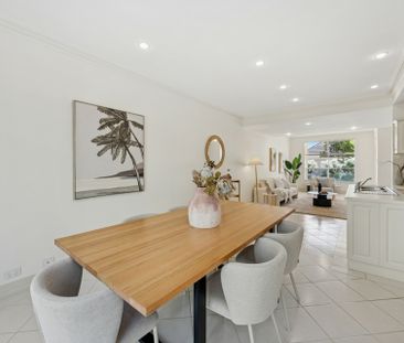 7/6 Swan Avenue, Klemzig SA, Belconnen - Photo 5