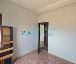 Διαμέρισμα για ενοικίαση - Πάτρα, - Photo 3