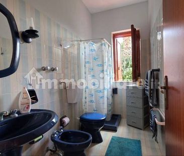 Villa unifamiliare Contrada Fraginesi, Castellammare del Golfo - Photo 4
