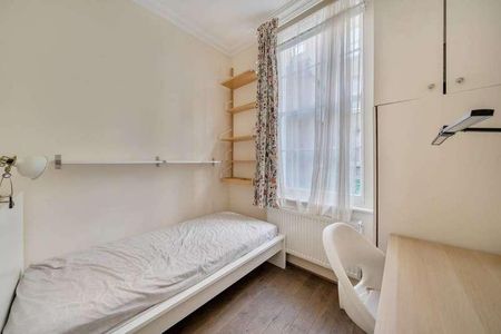 Inverness Terrace, Bayswater, W2 - Photo 4