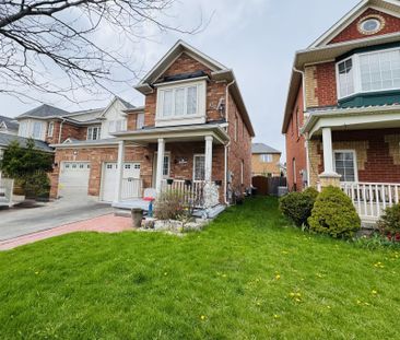 For Lease - 78 WILLETT Terrace, Milton, Ontario - Photo 6