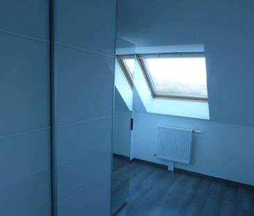 Location Appartement 63.27 M² BARTENHEIM 960 € - Photo 1