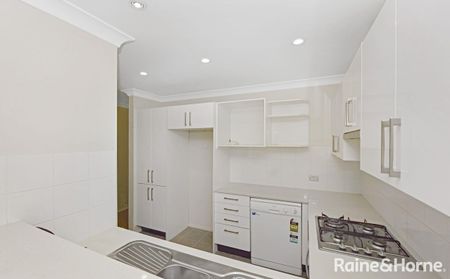 2/13-15 Moore Street, West Gosford, NSW 2250 - Photo 3