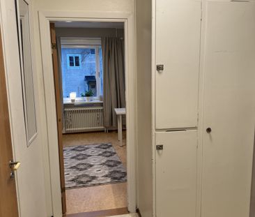 Björnsonsgatan, Bromma - Photo 3