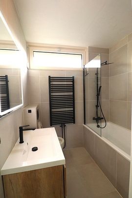 Te huur: Huis Marshallstraat 2 in Sittard - Foto 1