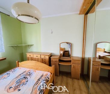 Gorzów Wielkopolski - Photo 3