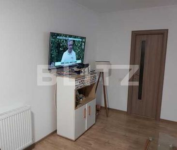 Apartament 3 camere, 64 mp, terasa, parcare, zona Vivo - Photo 6
