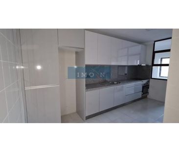 Apartamento T1 - Photo 4