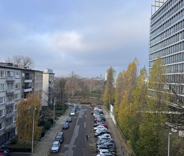 Appartement - Photo 3