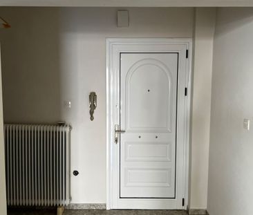 Διαμέρισμα για ενοικίαση - Πτολεμαϊδα, - Photo 6