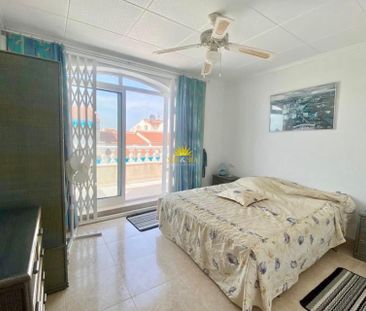 3 BEDROOM DUPLEX - EL CHAPARRAL - Photo 1