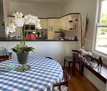 Greenslopes - Photo 6