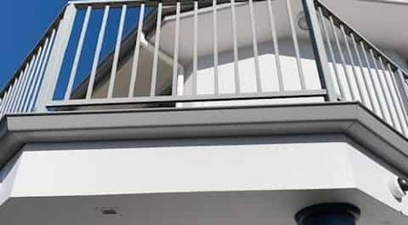 Modern Coastal Living - Photo 3