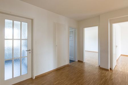 Mein neues Zuhause in Grenchen - Photo 3