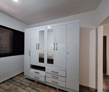 Apartamento 03 com quartos para locação no Taquaral - Photo 5