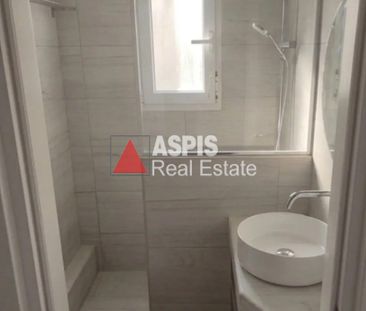 Διαμέρισμα, προς ενοικίαση Καβούρι, Βουλιαγμένη Κωδικός 2339010 - Photo 1
