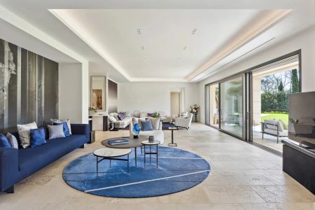 Domaine de Terre Blanche - Superbe propriété - 7 chambres - Photo 2