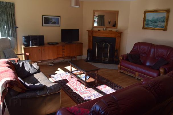 72 Coleraine Road (Student Let), Portstewart, BT55 7JR - Photo 1