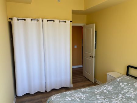 For Lease - 1077 Gordon Street Unit# 234, Guelph, Ontario - Photo 5