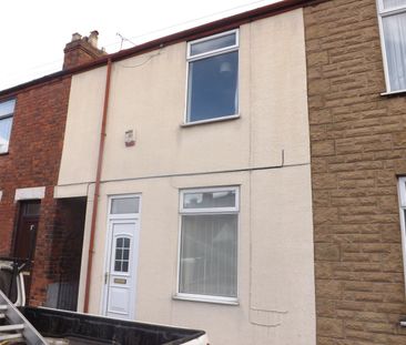 Titchfield Street, Mansfield, NG19 - Photo 3